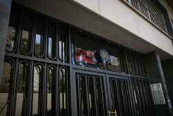 el precio de la vivienda usada se encarece un 8 interanual en julio segun hogaria