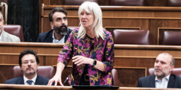 Los socios del Gobierno tachan de “vodevil, fracaso y negligente” la gestión en Ceuta
