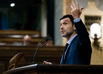 Sumar confirma que el decreto de vivienda prorrogará alquileres hasta 2028 y negociará medidas antidesahucios