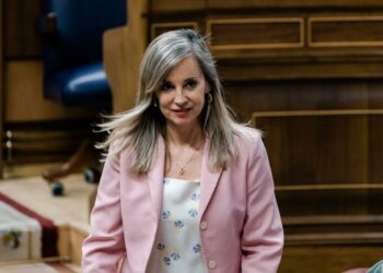 Sumar respeta el indulto a Borrás porque es parcial y se mantiene la condena por los delitos pese a eludir la prisión