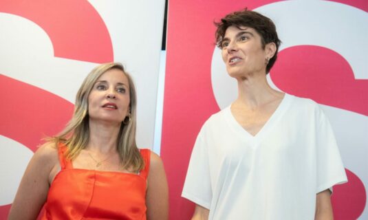 sumar senala a marruecos en la crisis intencionada de ceuta para presionar al gobierno no puede quedar impune