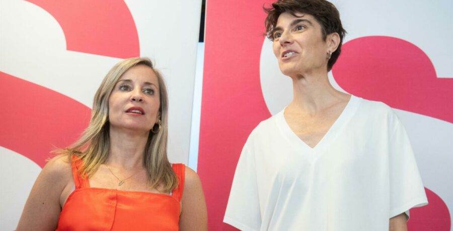 sumar senala a marruecos en la crisis intencionada de ceuta para presionar al gobierno no puede quedar impune