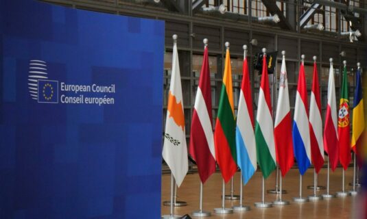ministros de interior ue acuerdan reforzar fronteras retornos y sistema de alerta temprana tras crisis en ceuta