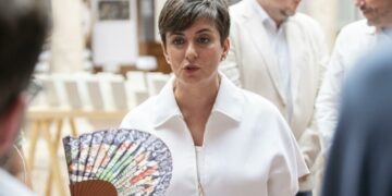 El Gobierno pospone a septiembre la aprobación del real decreto de vivienda ante la falta de acuerdo