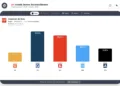 Encuesta Quebec (Leger 30sep): el PQ arrasa y los conservadores se hunden