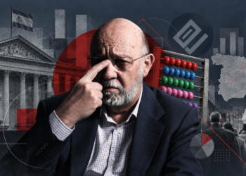 CIS y ElectoPromedio, a 11,7 puntos de distancia: por qué el barómetro no entra en la media