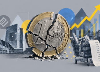 El IPC se dispara al 4,3% en agosto, su nivel más alto desde febrero de 2023
