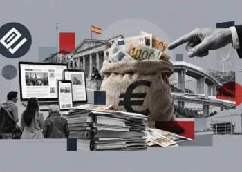 Las subvenciones públicas registradas en España marcan máximos