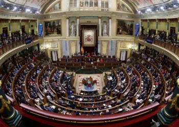 El Congreso vota hoy una ley para acortar la formación de los futuros jueces y quitar las sustituciones obligatorias