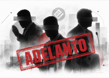 ElectoPanel (6 sep – adelanto): los bloques se reconfiguran