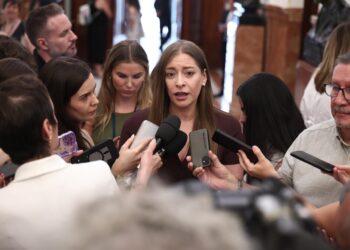 El PP presiona a los socios de Sánchez para que apoyen una moción e ir a elecciones: “No les importa que les mientan”