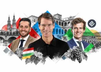 ElectoPanel La Rioja (29 sep): el PP podría revalidar la absoluta
