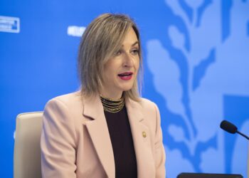 Euskadi pide “voluntad política” al Gobierno para avanzar en los traspasos de competencias estatutarias