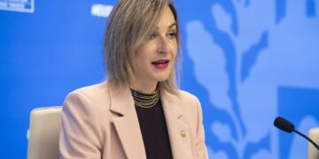 Euskadi pide “voluntad política” al Gobierno para avanzar en los traspasos de competencias estatutarias