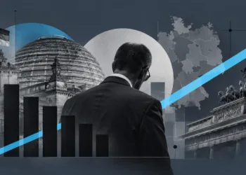 Merz y el descalabro de la CDU: las próximas citas clave