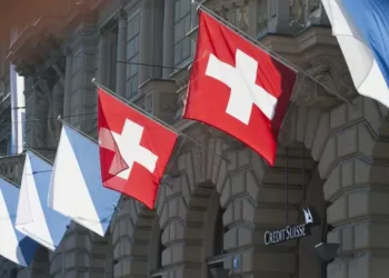 Suiza rechaza en referéndum endurecer su política de neutralidad