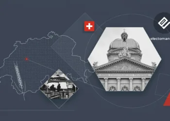 Suiza: nuevo doble referéndum este domingo