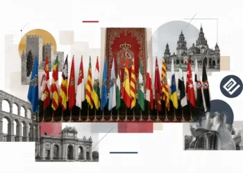 ElectoPanel autonómico (30 sep): un diputado decidiría la Xunta, otras seis mayorías en el aire