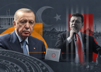 Turquía: Erdoğan insinúa un adelanto electoral que le permitiría sortear el límite de dos mandatos