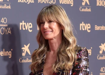 El juez convoca la audiencia preliminar antes de enviar a juicio a Begoña Gómez