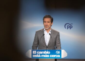 El PP anticipa que el nuevo informe PISA reflejará el “fracaso” de Sánchez y su ley educativa