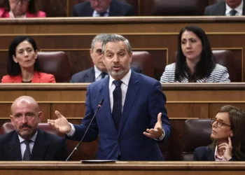 El PP pregunta al Gobierno por qué impide que la Comisión Europea visite Ceuta y le acusa de buscar la “confrontación”