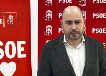 Abren diligencias contra el delegado del Gobierno en Ceuta por su actuación ante los avisos del CNI