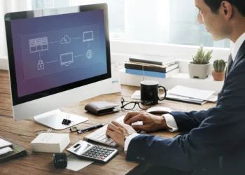 5 herramientas para leer, comparar y anotar programas electorales en PDF