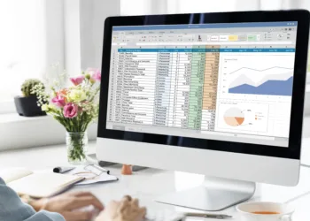 Guía práctica para extraer y convertir a Excel las tablas de los barómetros del CIS