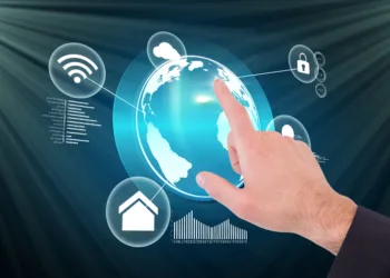 Qué es una red virtual: la clave para la seguridad y flexibilidad online