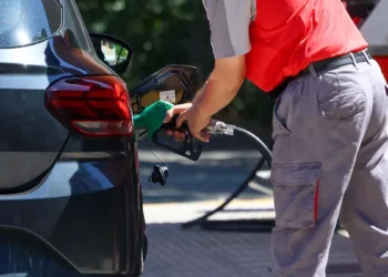 La inflación se dispara al 4,9% en septiembre, su tasa más alta en más de tres años