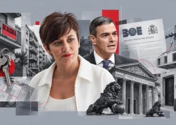 El BOE publica el primer decreto sobre vivienda, que contiene estas medidas