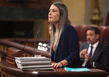 Junts ve a Sánchez “inhabilitado” después de Ceuta: O “protege a Marruecos” o “no controla la seguridad”
