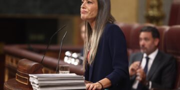 Junts ve a Sánchez “inhabilitado” después de Ceuta: O “protege a Marruecos” o “no controla la seguridad”