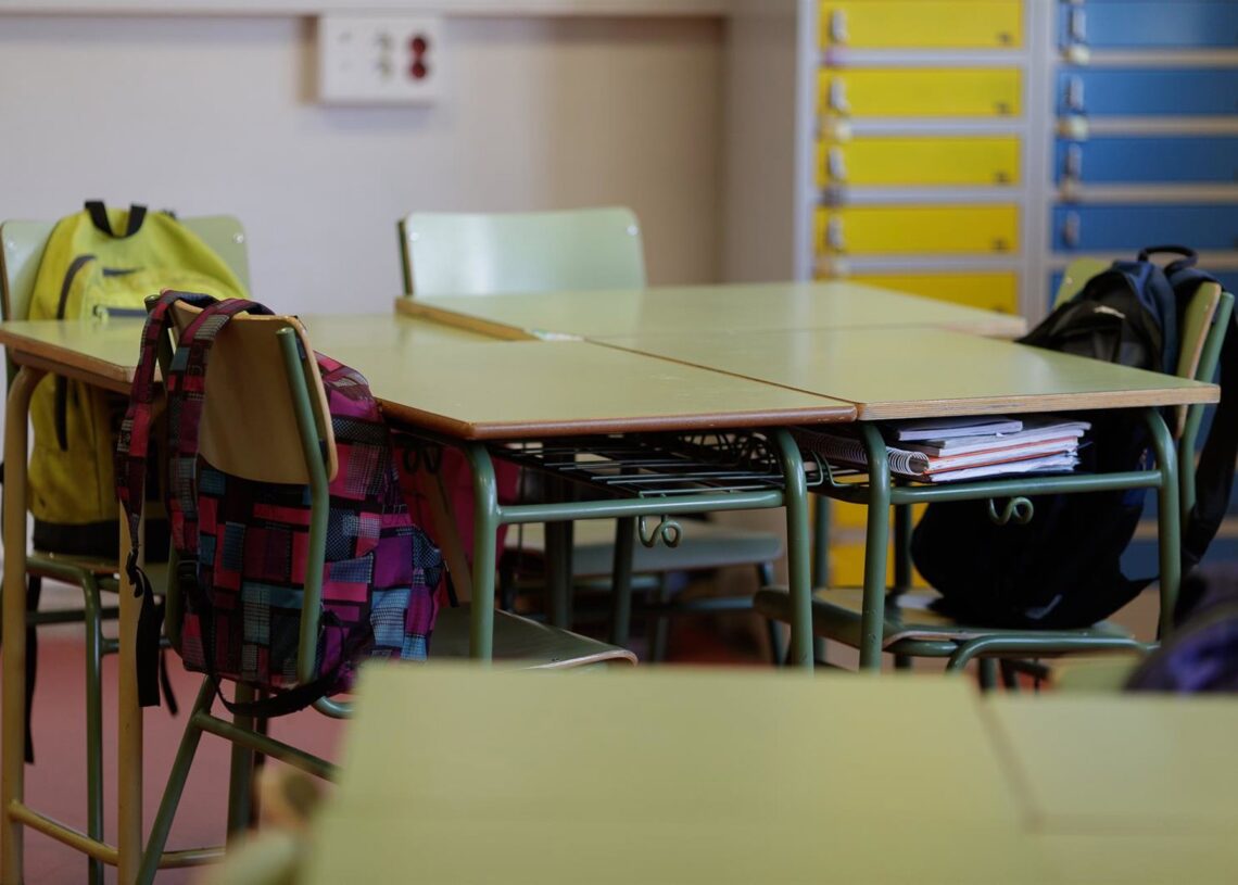 España vuelve a suspender en PISA: peores resultados históricos en Lectura, Matemáticas y Ciencias