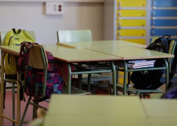 España vuelve a suspender en PISA: peores resultados históricos en Lectura, Matemáticas y Ciencias