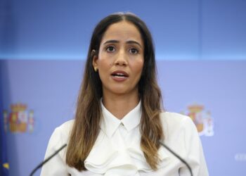 Sumar dice que fin de año es “demasiado tarde” para resolver crisis de Ceuta y pide llevar menores a la Península