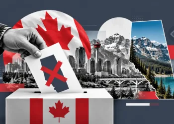 Alberta rechaza iniciar un proceso de separación de Canadá