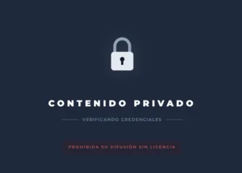 Espacio Patrón: sigue las elecciones del 29 de noviembre con todos los datos