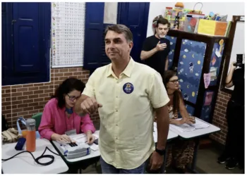 Brasil: Bolsonaro no reconoce la victoria de Lula y pide la anulación electoral