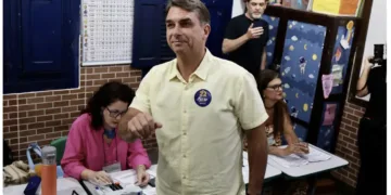 Brasil: Bolsonaro no reconoce la victoria de Lula y pide la anulación electoral