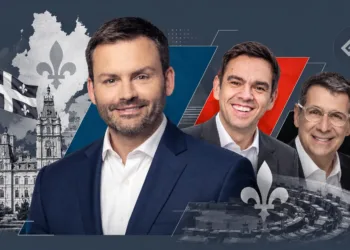 Quebec: el soberanista Parti québécois gana las elecciones