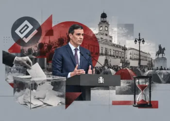 ¿Elecciones Generales el 29N? El escenario si Sánchez vuelve a adelantar elecciones