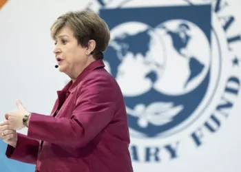 El FMI reclama ‘ajustes’ y ‘reformas estructurales’ a tres cuartas partes de los países europeos