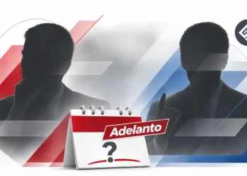 EP (1 nov – adelanto): el PSOE cae y vuelve a mínimos