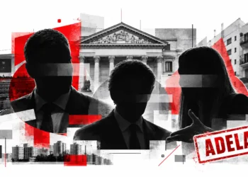 ElectoPanel (4 oct – adelanto): la vivienda agita el panorama político