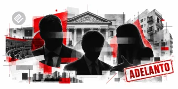 ElectoPanel (4 oct – adelanto): la vivienda agita el panorama político