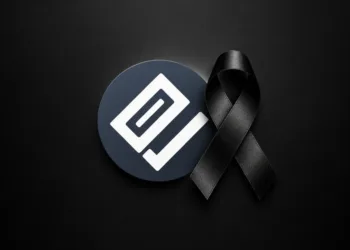 Aplazamos el ElectoPanel de este jueves en señal de respeto a las víctimas del accidente ferroviario
