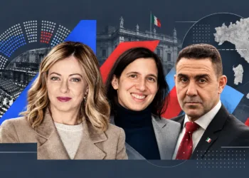 Italia aprueba el Stabilicum, su nueva ley electoral