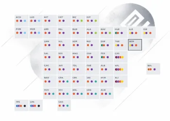 La izquierda ante el 29N: el mapa de acuerdos y desencuentros